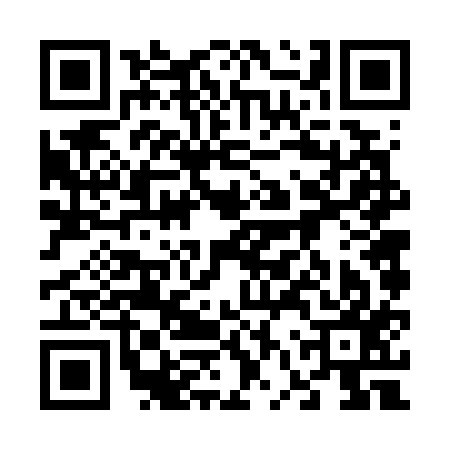 QR code for 66V717N
