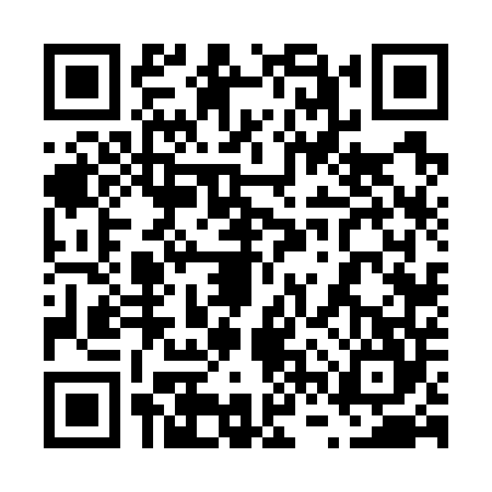 QR code for 66V7443