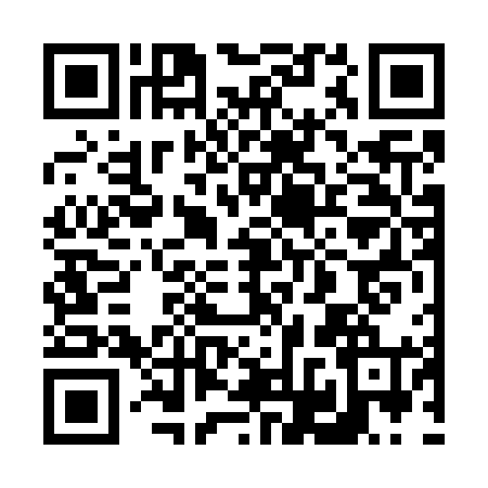 QR code for 66V7648