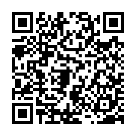 QR code for 66V795M