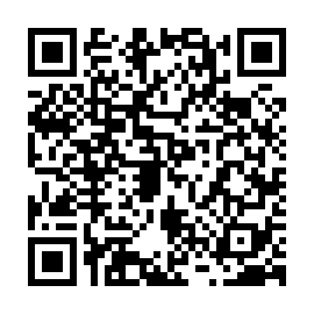QR code for 66V8797