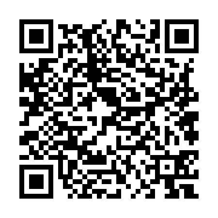 QR code for 66V930T