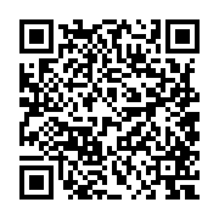 QR code for 66V947S