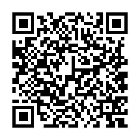 QR code for 66V975D