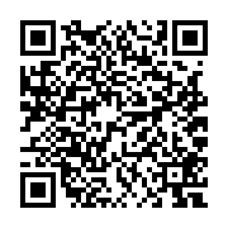 QR code for 66VA090