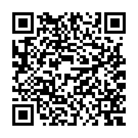 QR code for 66VA574