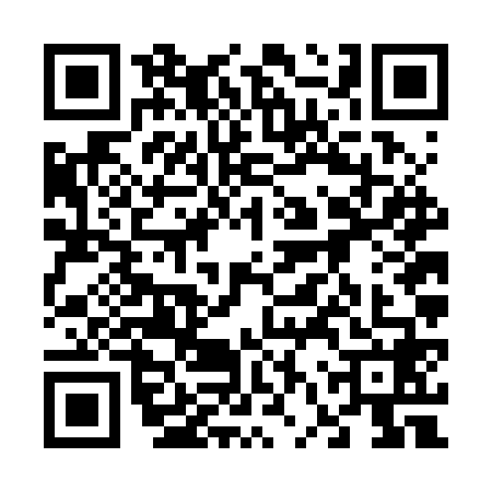 QR code for 66VBV81
