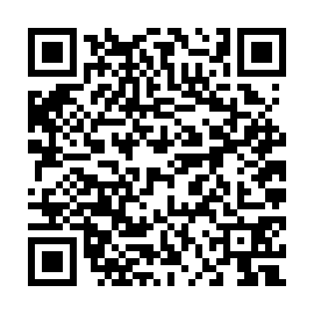 QR code for 66VBW03