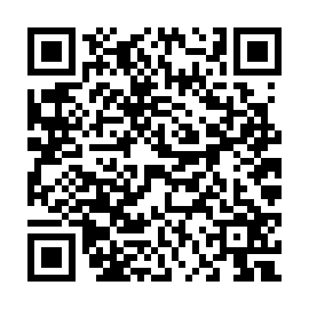 QR code for 66VC269
