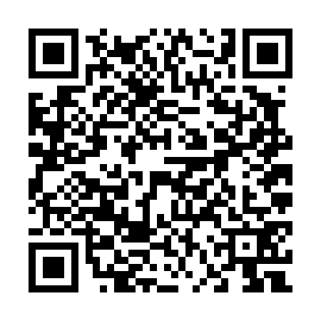 QR code for 66VD726