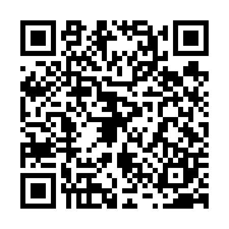 QR code for 66VF074