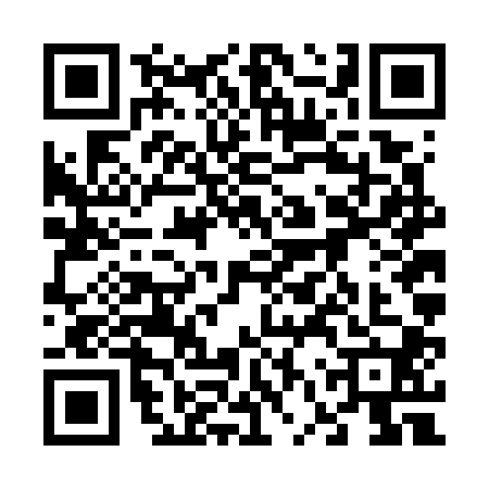 QR code for 66VG003