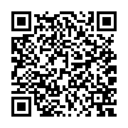 QR code for 66VHZ68