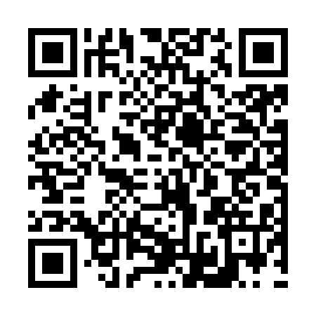 QR code for 66VK151