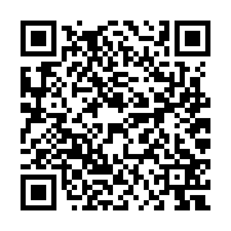 QR code for 66VK235