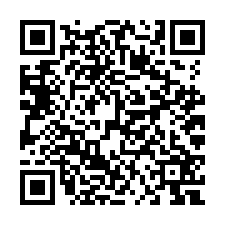 QR code for 66VKB60