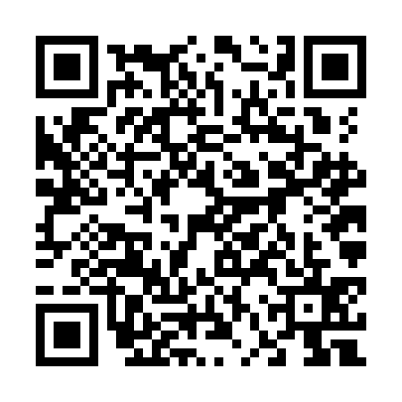 QR code for 66VKC53