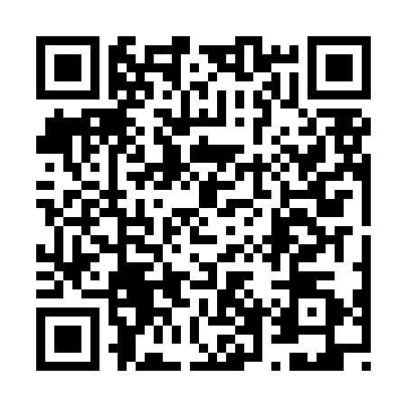 QR code for 66VLC05