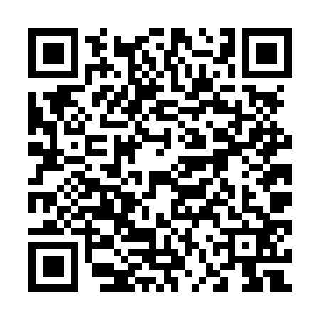 QR code for 66VLZ29