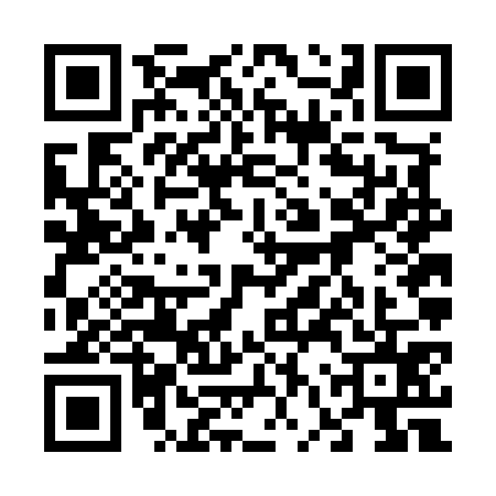 QR code for 66VM754