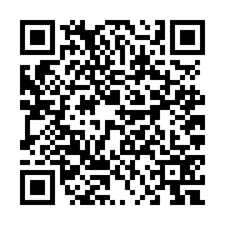 QR code for 66VNG68