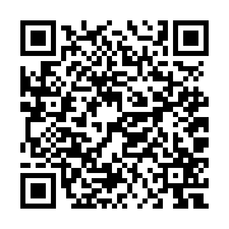 QR code for 66VNJ78