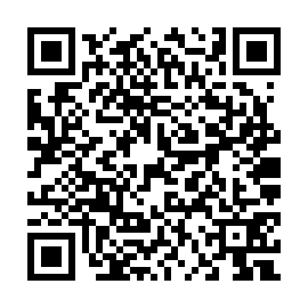 QR code for 66VR714