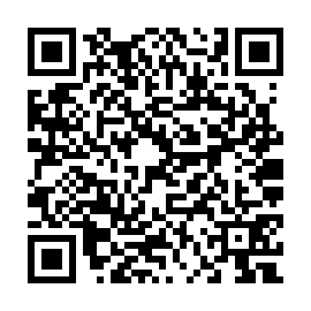 QR code for 66VS716