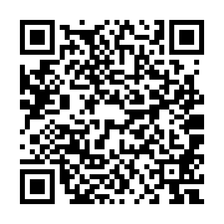 QR code for 66VS881