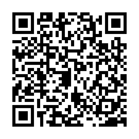 QR code for 66VSW98