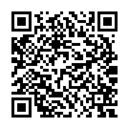 QR code for 66VV076