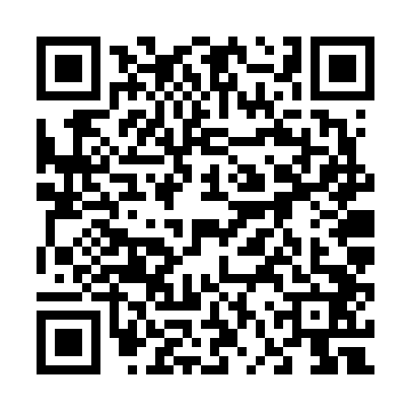 QR code for 66VV421