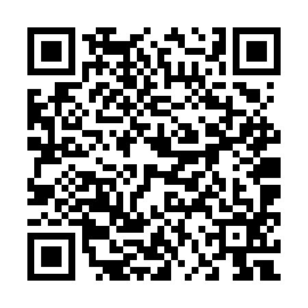 QR code for 66VVY62