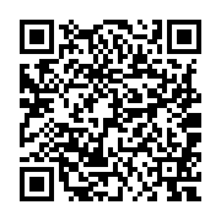 QR code for 66VY814