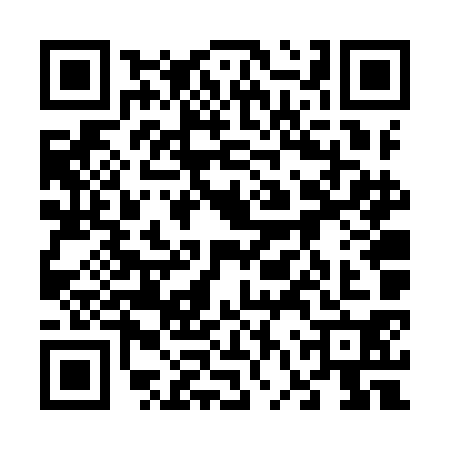 QR code for 66VYK03