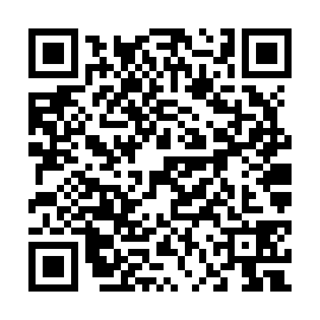 QR code for 66VZ383