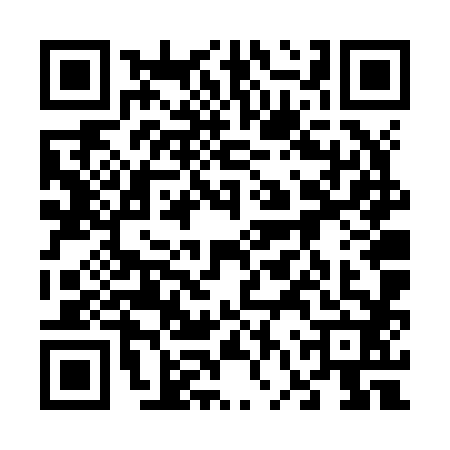QR code for 66VZ826