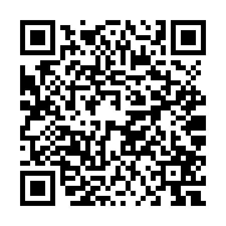 QR code for 66VZP70