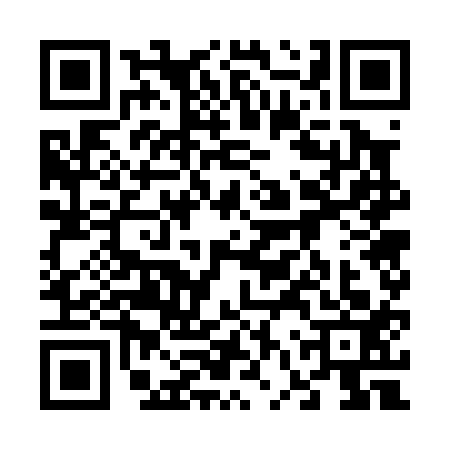 QR code for 66W0137