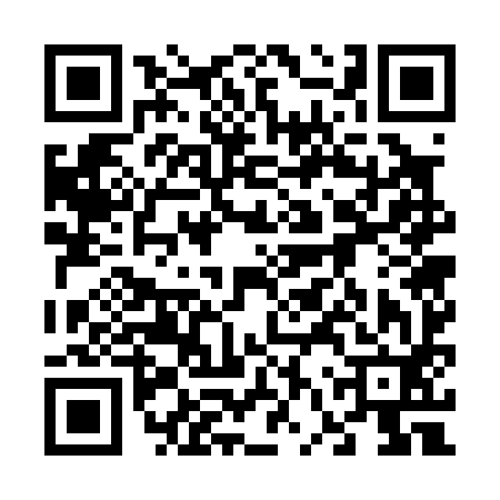 QR code for 66W092N