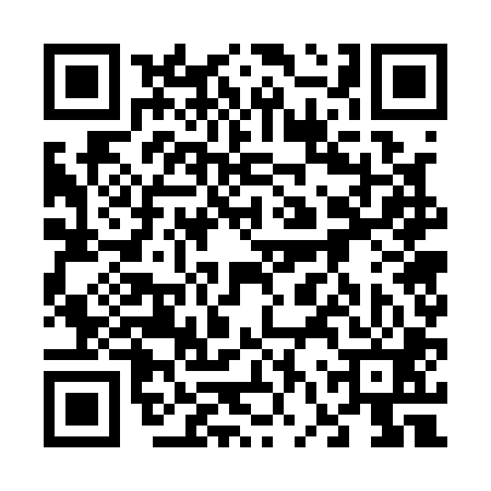 QR code for 66W101Y