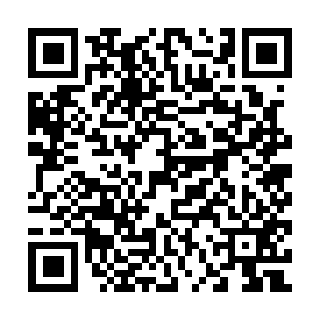 QR code for 66W153S