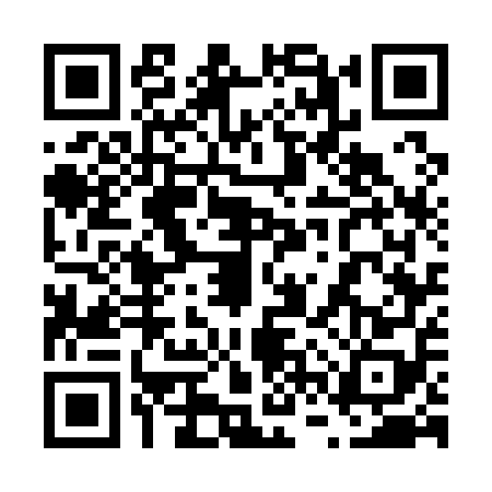 QR code for 66W1582