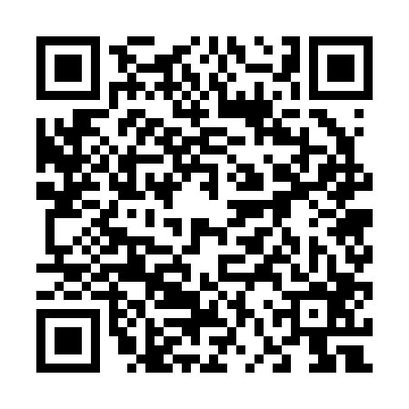 QR code for 66W206R