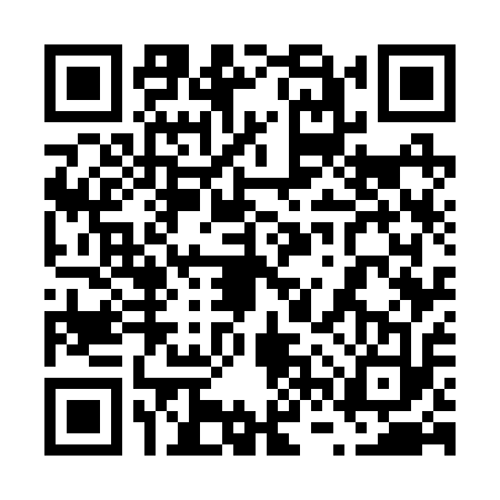 QR code for 66W2135
