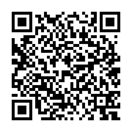 QR code for 66W232A