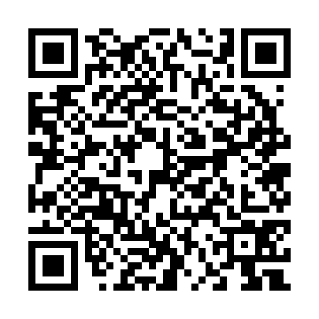 QR code for 66W2746