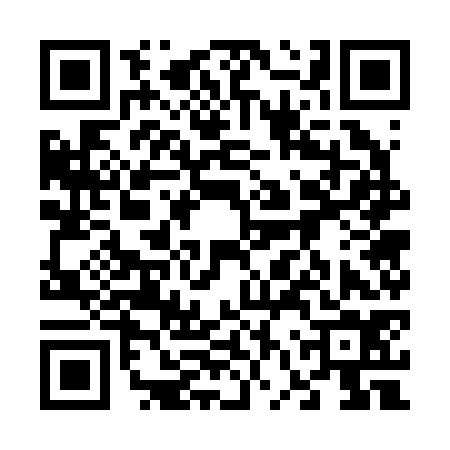 QR code for 66W274C