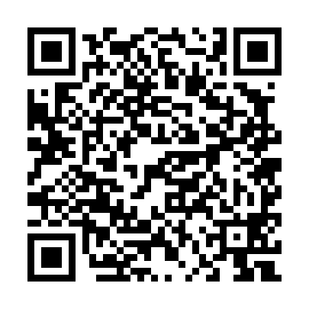 QR code for 66W498R