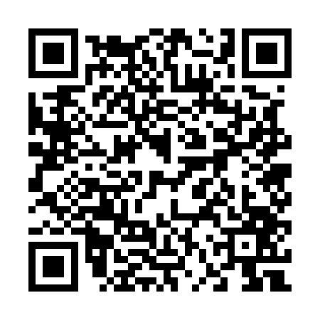QR code for 66W5474